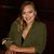 Allie Winter's profile image