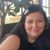 Mary Escarciga's profile image