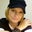 Diane Hesseman's profile image