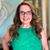 Dana Stephens Espinosa's profile image