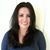 Melissa Dykstra's profile image