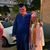 Joni Stricklen's profile image