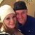 Megan Runge Brewster's profile image