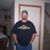 Tracy Jacobs's profile image
