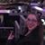 Nicole Dehondt's profile image
