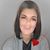 LauraAnn Fisk's profile image