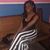 Dee Mystique's profile image