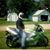 Roger Stomberg's profile image