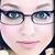 Heather Marie Bishop's profile image