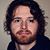 Joshua Overstreet's profile image