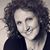 Tiffany Kirtley Boone's profile image