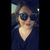 Khurstie Kilgore's profile image