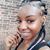Leandrea Janice Neely's profile image