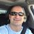 Kevin Hartley's profile image