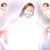 Sharon Westenfelt's profile image