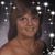 Angelia Martin Hayes's profile image
