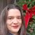 Melodi Humphreys's profile image