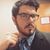 Carl Gabriel Trammel's profile image