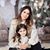 Karissa Kutcher's profile image