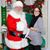 Amy Thompson's profile image