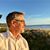 William Barrett's profile image