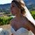 Lauren Townsend's profile image