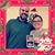 Kari Huffstatler McManus's profile image