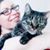 Erika Beartie's profile image