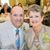 Debbie AndDavid White's profile image