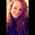 Elizabeth Ann Emery's profile image