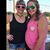 Cindy Michelle Smith's profile image