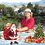 Silvia Paganitts Rosende Jorge's profile image