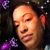 Racquel Sampson-Harley's profile image
