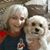 Sheila Lang's profile image