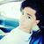 Sofiane Mohamed's profile image
