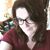 Elena Marie Garber's profile image