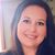 Amanda McManus's profile image
