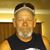 Robert Kunsman's profile image