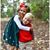 Renee Juneau Smith's profile image
