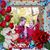 Mary Slaney's profile image