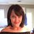 Destiney Robb's profile image