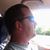 Bryan Byerlay's profile image