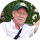 Ron Gray avatar