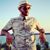 Dana Jason Ansari's profile image