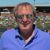 David Denslaw's profile image