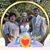 Debra Conerly's profile image