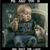 David Horne's profile image