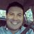 Gianfranco Cuello's profile image