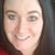 Heather Burrow's profile image