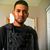 Daniel Marquez's profile image